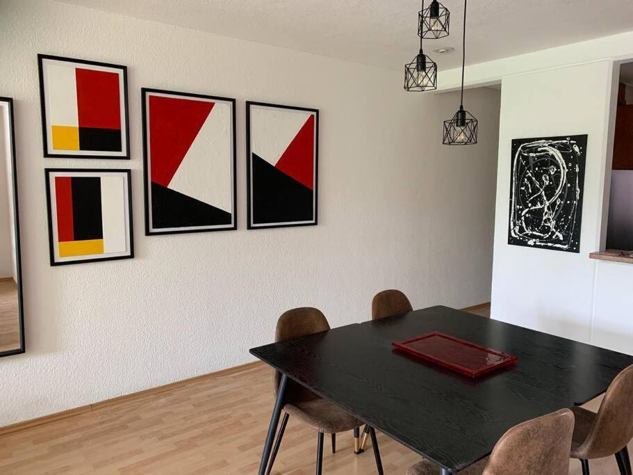 Excelente Departamento En La Condesa Apartment Mexico City Ngoại thất bức ảnh