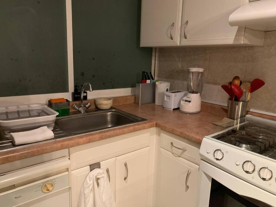 Excelente Departamento En La Condesa Apartment Mexico City Ngoại thất bức ảnh