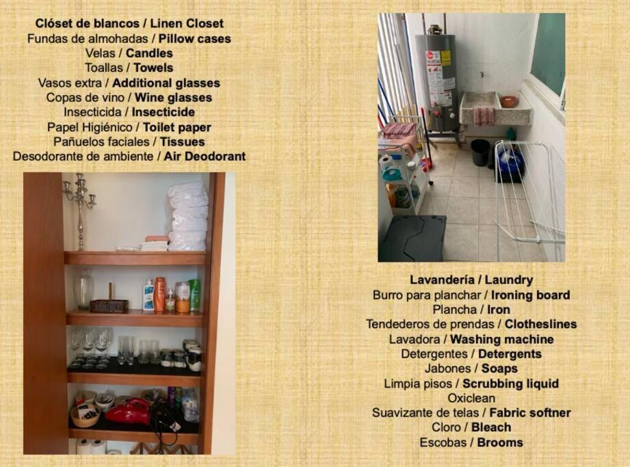 Excelente Departamento En La Condesa Apartment Mexico City Ngoại thất bức ảnh